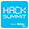 Mylan Hackathon 2016